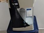 Water Purifier