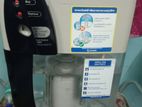 Water Purifier