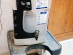 Water purifier
