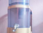 Water purifier