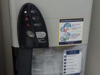 water purifier