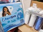 Water Purifier