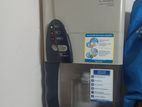Water purifier