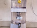 Water Purifier