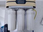 Water Purifier