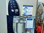 Water Purifier