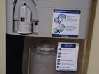 Water Purifier For sale