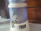 Water purifier for sell