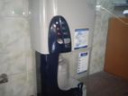 water purifier