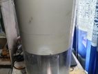 Water Purifier for Sell
