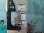 Water Purifier Good Condition