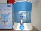 Water Purifier Kent