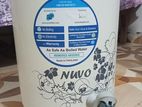 Water Purifier NUVO-ARS 16 Liter