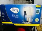 Water Purifier Pureit