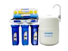 water purifier Ro machine