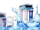 water purifier ro machines