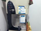 Water Purifier Used As New
