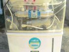 Water Purifiers \ ওয়াটার পিউরিফায়ার নারায়নগঞ্জ