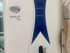 Water purify