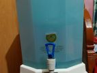 Water purify kent filter