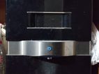 Water Filter