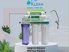 Water Refriger Filter পানির ফিল্টার