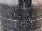 Water Tank 1000 Liter