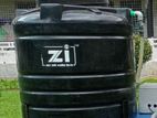 Water Tank 300 Liter