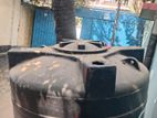 water tank