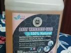 Waterless Car Wash 5L