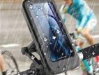 Waterproof 360° Case Phone Holder