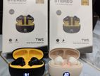 Waterproof Airbuds