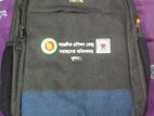 Waterproof Bag [new]