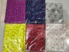 Waterproof Bed Sheet