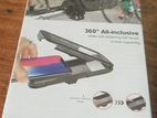 Waterproof Case for phone holder