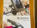 Waterproof Case For Phone Holder