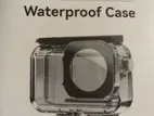 Waterproof Case Gopro Hero 3-4-5