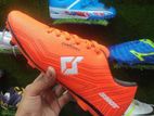 Waterproof Football Boots