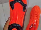 Waterproof Football Boots