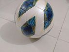 Waterproof Football