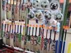 waterproof football new collection 2025