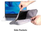 Waterproof Laptop Case Cover Bag