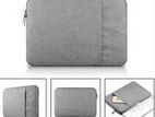 Waterproof Laptop bag