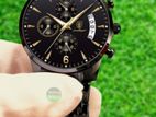 Waterproof Orginal Poedagar Brand watch