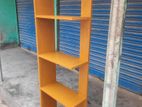 waterproof plywood bookshelf