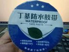 Waterproof Tape Paste