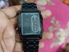 Waterproof Watch