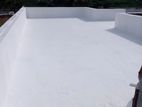 Waterproofing Service in Chittagong