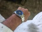 Watches for sell