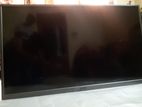 Watlon Tv model-Fh 39 series, New condition ...